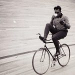 Fausto Coppi