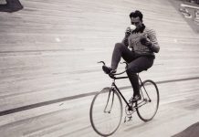 Cycling: 8 Legendary Cyclists Of Their Time cycling