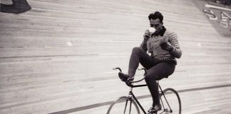 Cycling: 8 Legendary Cyclists Of Their Time cycling