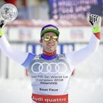 Feuz Beat