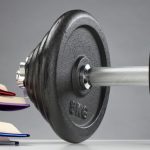 Fitness Education