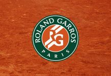 French Open 2018: Day 2 – Match Highlights French Open 2018