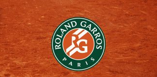 French Open 2018: Day 2 – Match Highlights French Open 2018