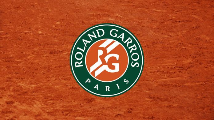 French Open 2018
