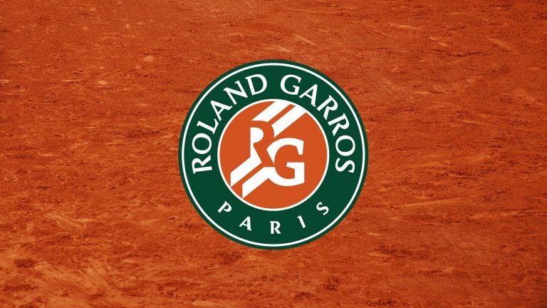 French Open 2018