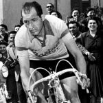 Gino Bartali
