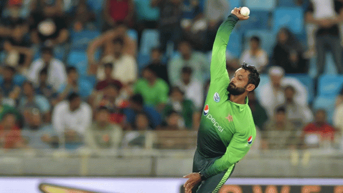 Hafeez