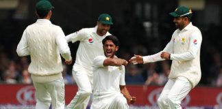 Pakistan Vs England – 2nd Test: Five Deciding Factors? Pakistan Vs England