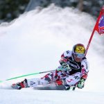 Hirscher Marcel