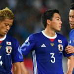 Japan Vs Ghana1