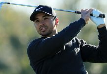 Tiger Woods Backs Jason Day To Reclaim No.1 Rank In Golf