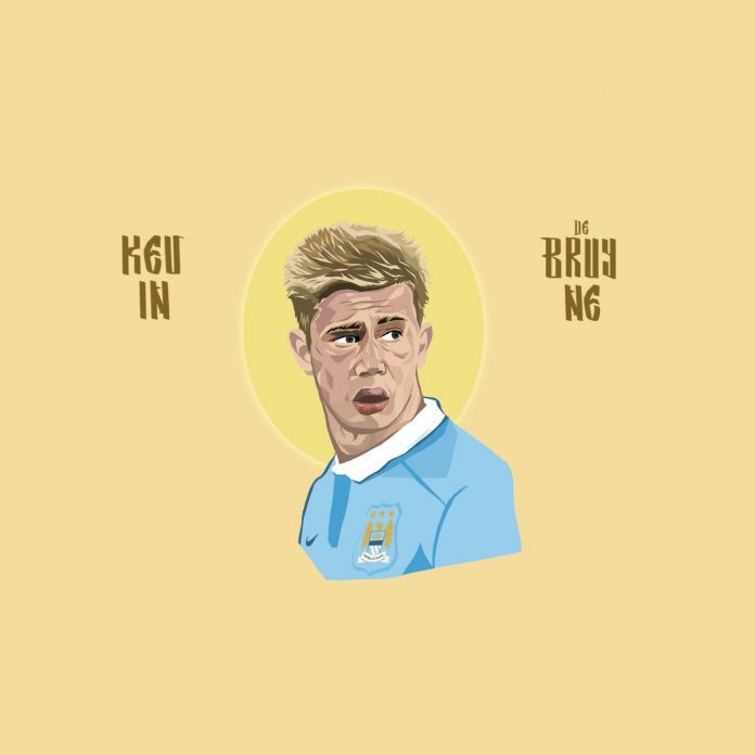 KDB1
