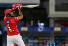 IPL 2018: Has Rahul Proved Himself An Explosive Opener?