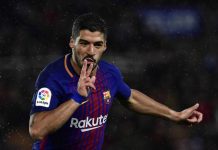 Football Transfers: Does Luis Suarez Have Future In Barcelona?