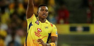 IPL Match Highlights: Match 55 & 56 with Points table as of 20th May IPL Match Highlights