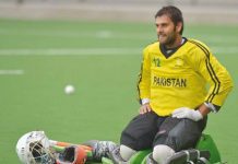 Allsportspk Archives-Pak Hockey: Mansoor Ahmed – A Legendary Hockey Goalkeeper