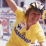 Marianne Martin