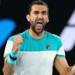 Marin Cilic