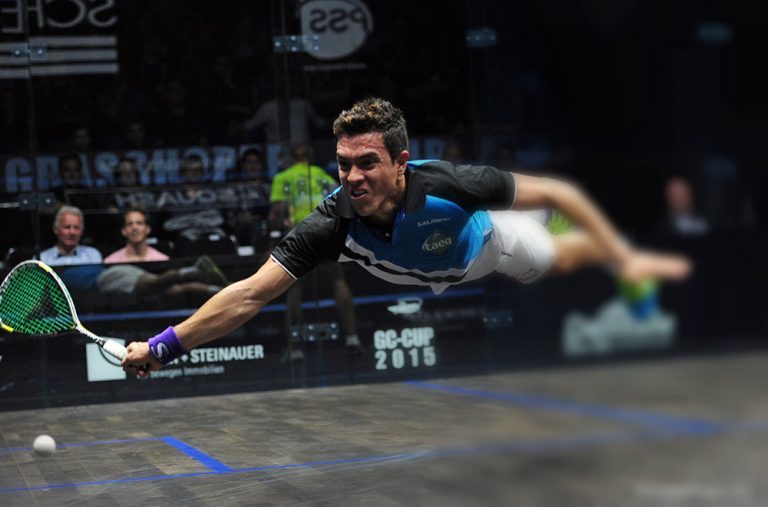British Open