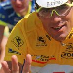 Miguel Indurain