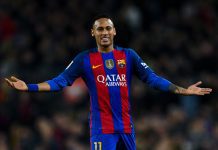 Football Transfer Rumours: Is Neymar About to Leave PSG?