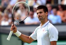 Tennis – Novak Djokovic: Will The Serbian Legend, Find His Form Back?