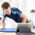 Online Coaching