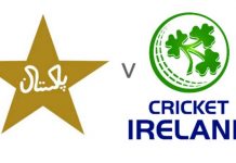 Pakistan Vs Ireland (Only) Test Series: Day 4 – Summary and Analysis Pakistan Vs Ireland