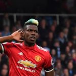 PaulPogba