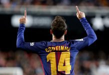 Football Spanish La Liga Highlights (4 Matches): Match Day 38 of 38 as of 20th May La Liga Highlights