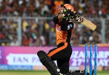IPL Match Highlights 2018 — Qualifier 2: Rashid Khan Takes SRH To The Final IPL Match Highlights