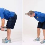 Rear Delt Fly