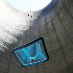 Scad Diving