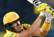 IPL Final 2018 – Match Highlights: Watson’s Century; CSK Win 3rd IPL Title IPL Final 2018