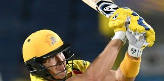 IPL Final 2018 – Match Highlights: Watson’s Century; CSK Win 3rd IPL Title IPL Final 2018