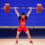 Sollevamento-Pesi-Shi-Zhiyong