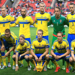 Sweden