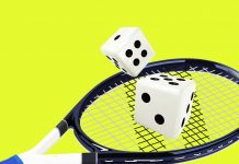 Sports Corruption – Tennis: Credibility In Doubt; What is the Solution?