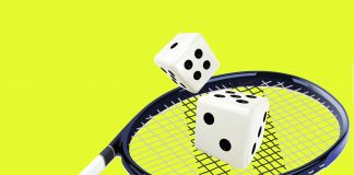 Sports Corruption – Tennis: Credibility In Doubt; What is the Solution?