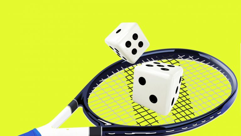 Sports Corruption – Tennis: Credibility In Doubt; What is the Solution?