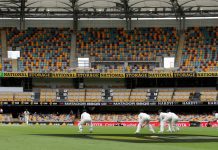 Test Cricket Destiny: Will This Format Survive? Test Cricket