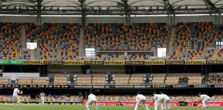 Test Cricket Destiny: Will This Format Survive? Test Cricket