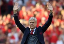 Football – Arsenal F.C: Legacy Of Team Manager Arsene Wenger
