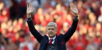 Football – Arsenal F.C: Legacy Of Team Manager Arsene Wenger