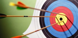Archery: A Comprehensive Guide of Buying A Bow & Arrow Archery