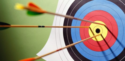 Archery