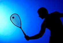 Squash – Part 1: Overview of an Underrated; Energetic Contemporary Sport squash