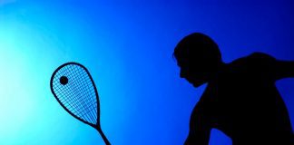 Squash – Part 1: Overview of an Underrated; Energetic Contemporary Sport squash