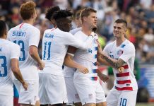 FIFA World Cup 2018: Friendly Matches Highlights FIFA World Cup 2018