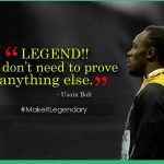 UsainBoltBooklegend